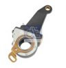 DT 3.62414 Slack Adjuster